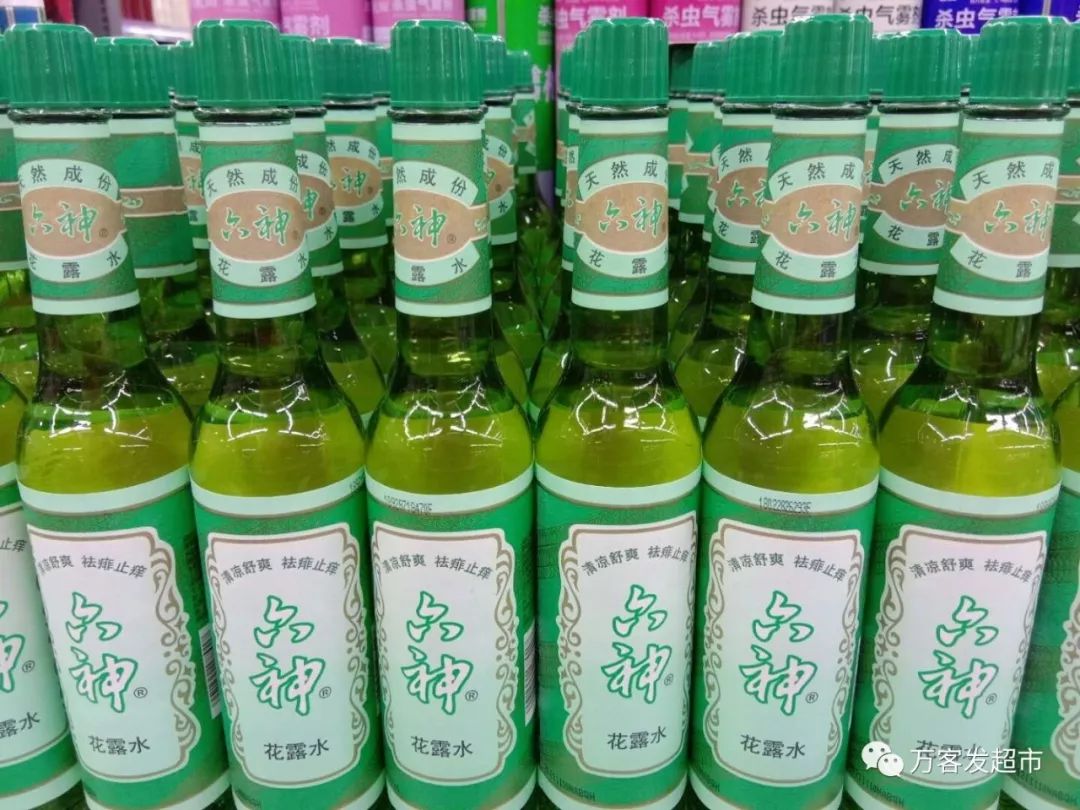 今日豆油最新价格，友情与家庭的温馨故事