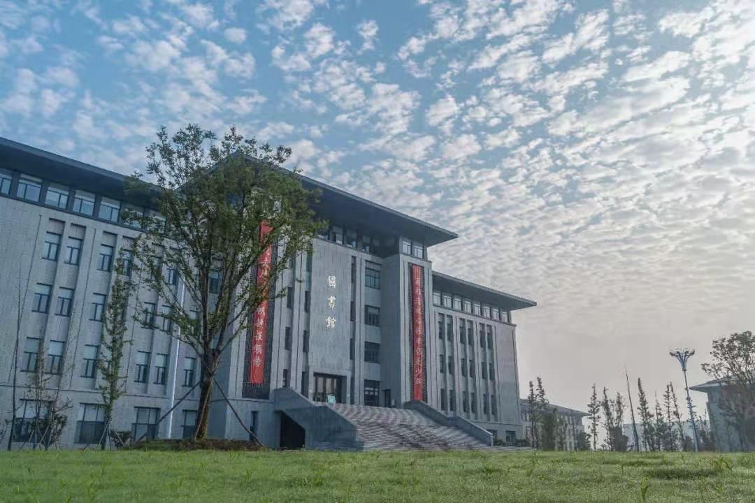 国家独立学院最新政策深度解读
