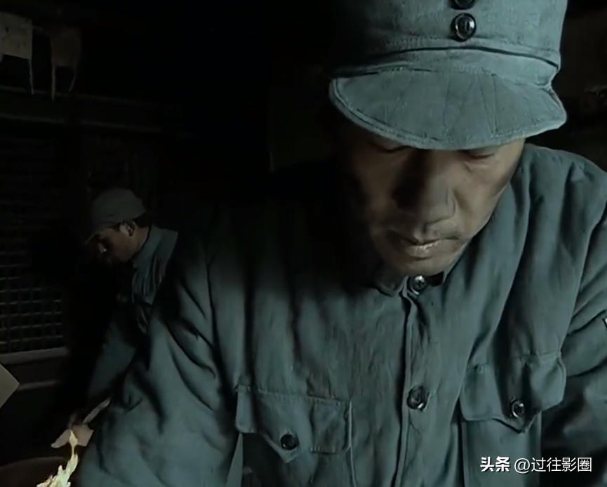 美国男电影演员入门与提升演技技能的指南