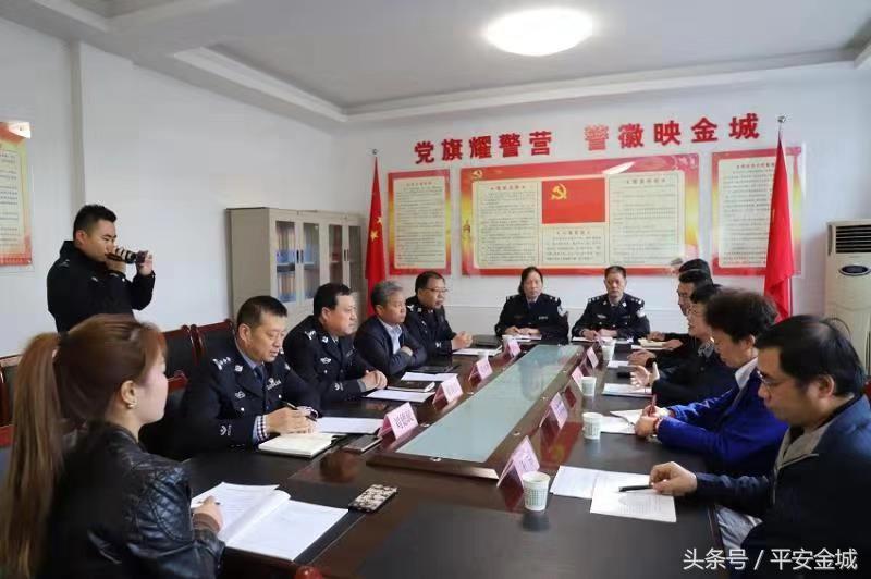 法医破案悬疑电视剧，高科技产品的全新体验介绍