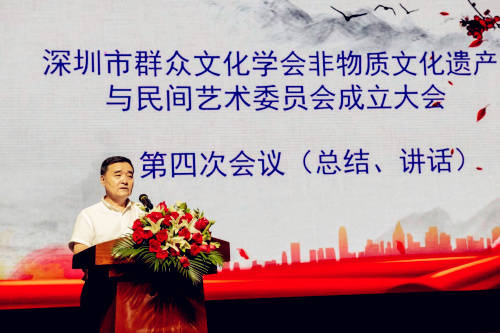 自信成就梦想