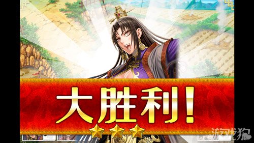 官妖最新章节揭秘，背景、事件、影响与地位全解析
