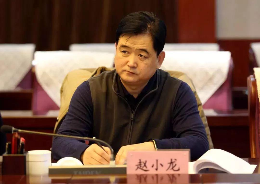 探索与实践