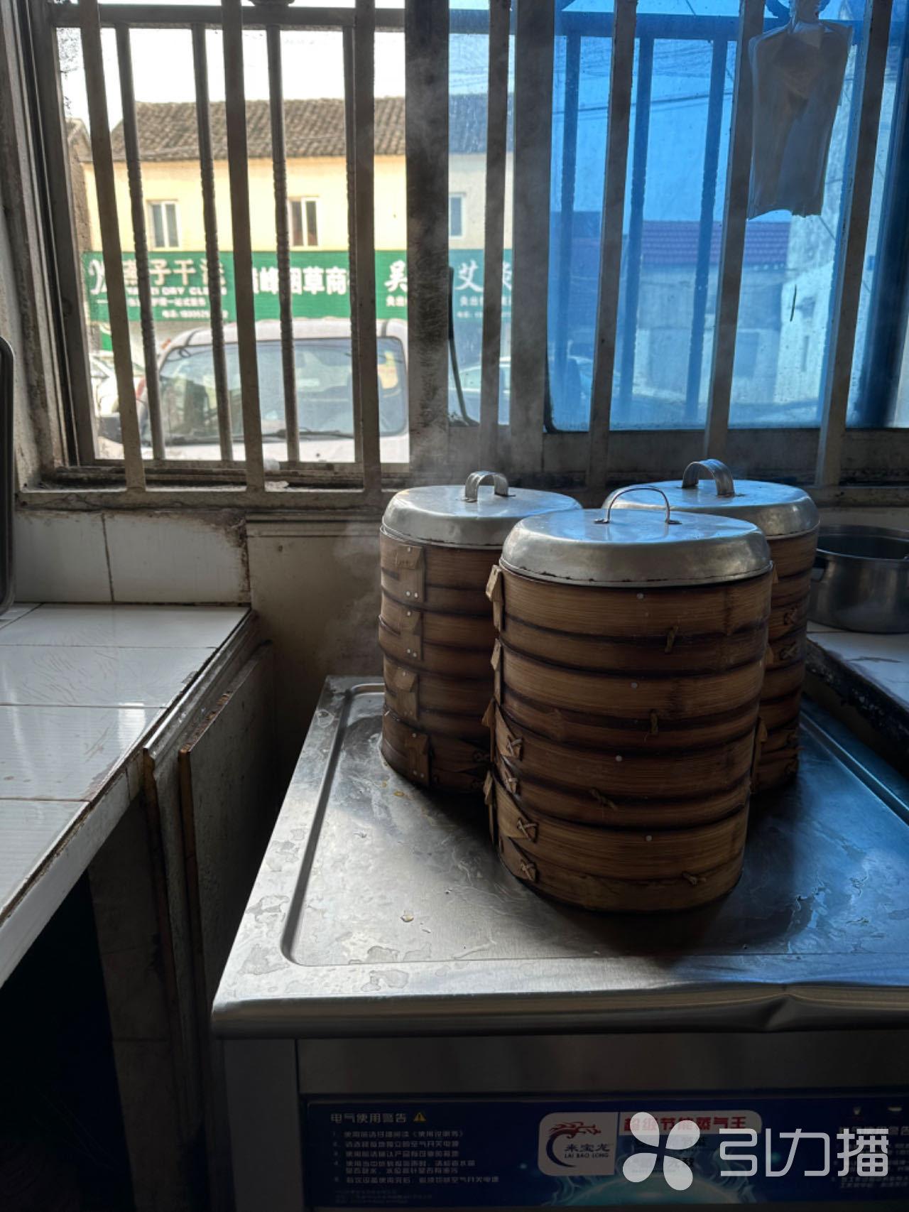 盛泽隐藏版特色小店，小巷深处的独特风味最新新闻