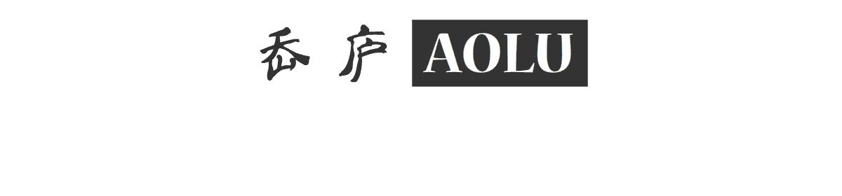 最新电影mp4下载，自然美景背后的旅行启示