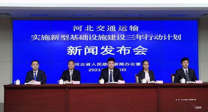 浚县新闻动态，学习变革浪潮中的自信与成就感之源