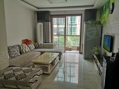 合阳二手房市场