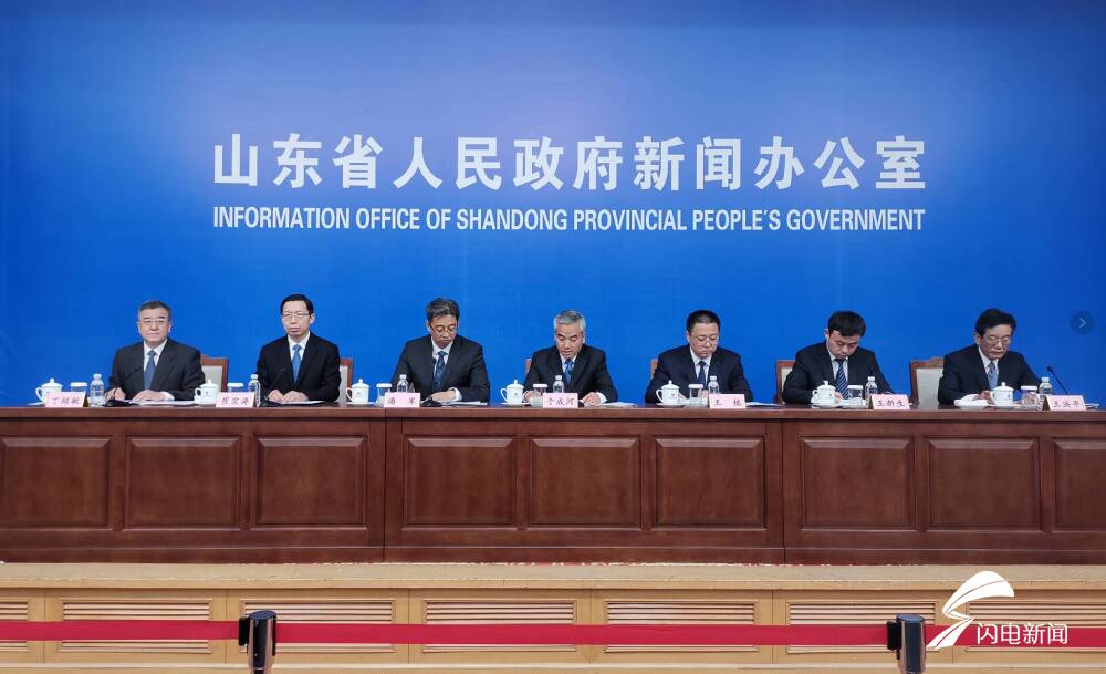 新津科技热潮