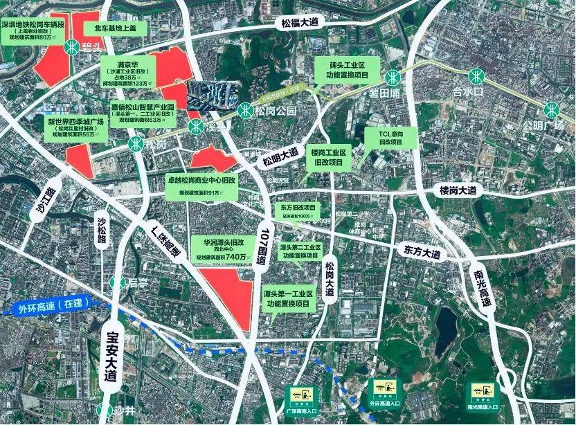 福建莆田疫情最新动态，回顾、影响与时代地位