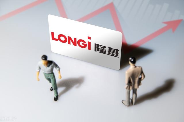 隆基泰和最新消息详解，初学者与进阶用户的步骤指南