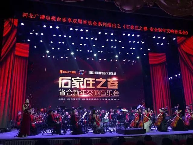 新新影院最新影片盛宴，小红书带你领略大片风采