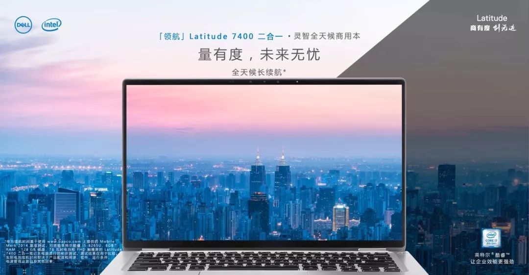 最新证券法，引领时代潮流的领航者