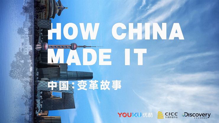 最新优酷下载，变化中的学习之路，自信与成就感的源泉