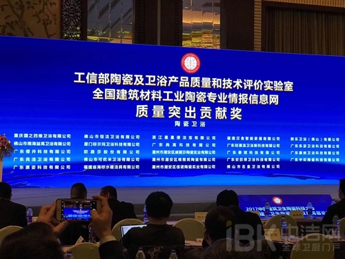 公司法最新版，科技驱动企业变革，引领生活新篇章