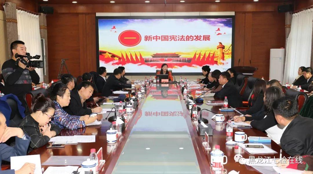 一站式落户 第149页