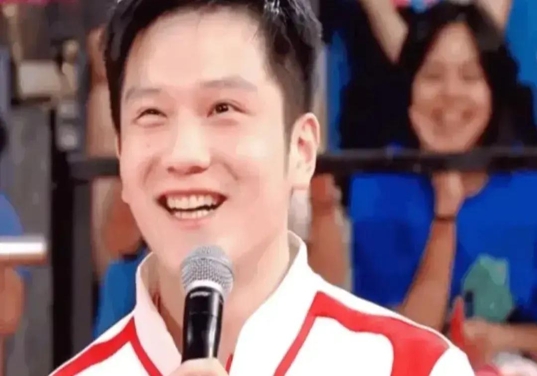东北大学最新动态，激情燃烧，与时代共舞，创造无限可能！