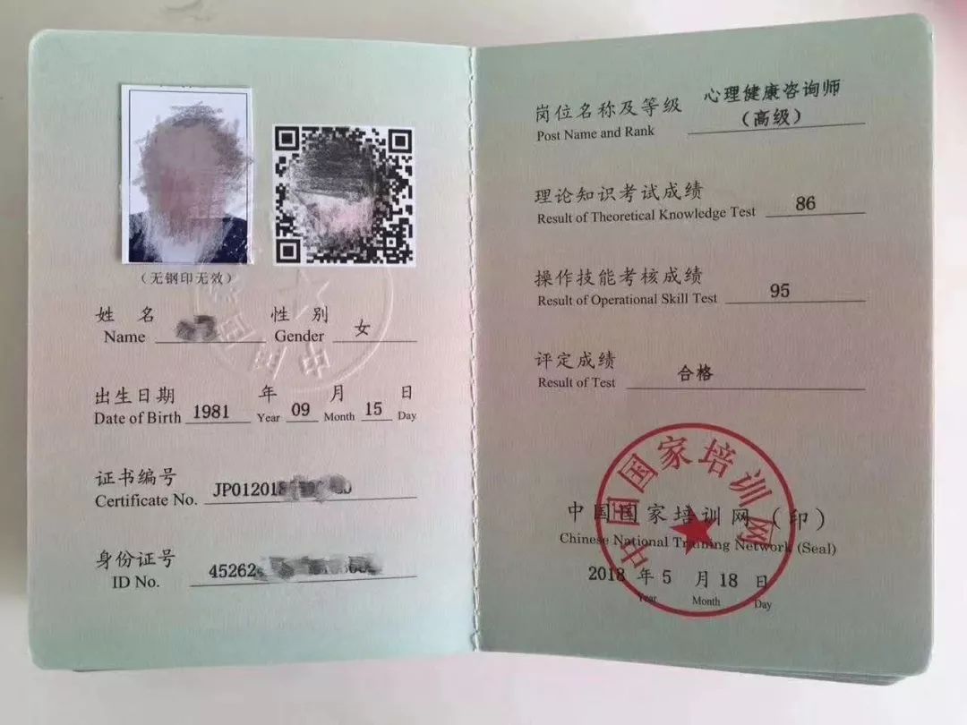心理咨询师最新政策解析与小巷秘密角落探秘