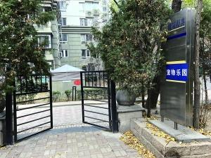 草遛社区，蓬勃发展背景、重要事件与地位的展现