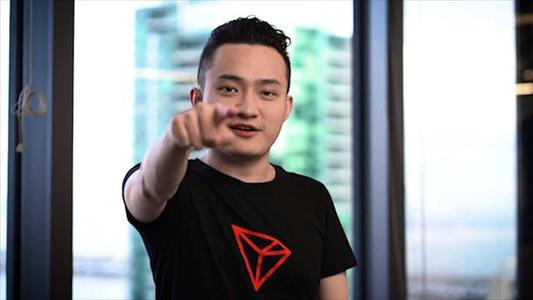 科技新星重塑生活体验