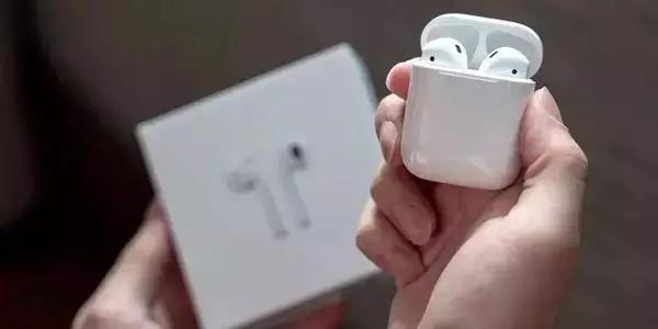 USB最新版本，不断进化的接口与我们的成长同步
