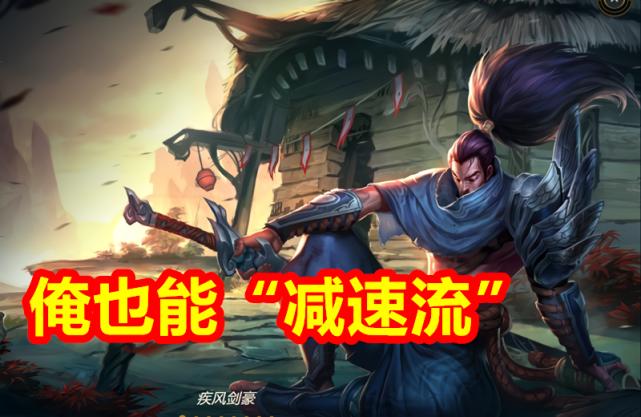 第556页