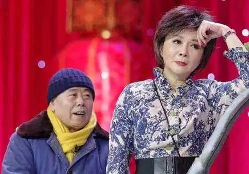 郭冬临最新小品，科技与生活的新纪元