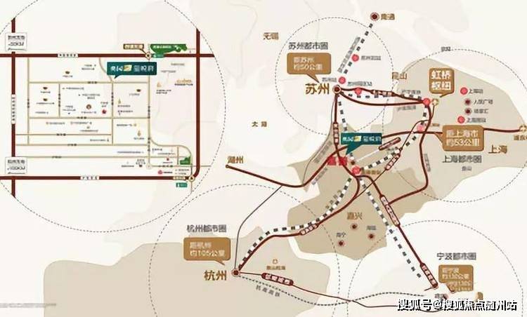 最新五险政策深度分析与个人观点总结