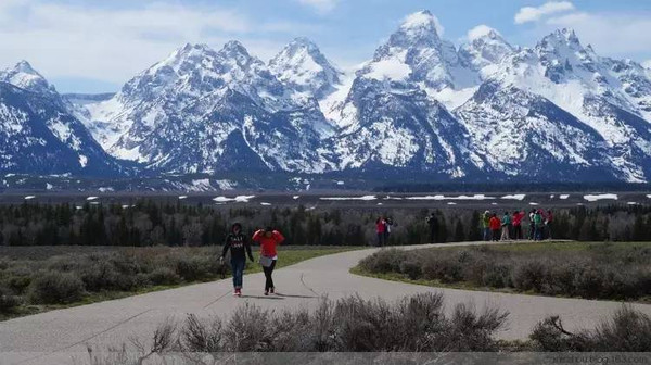 金正恩最新动态,自然美景的探索之旅