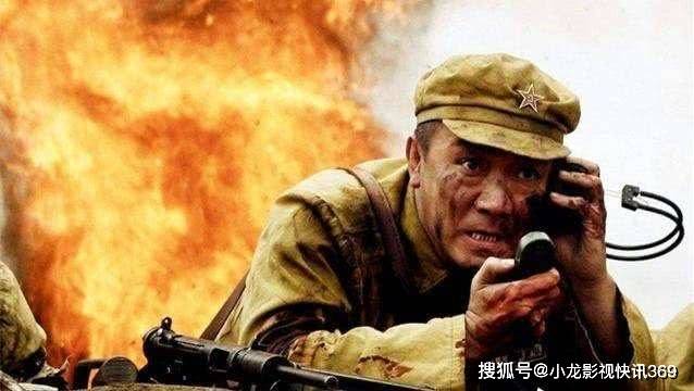温馨之旅