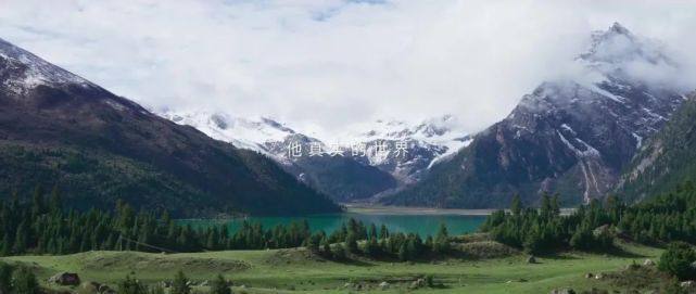 平板QQ最新版下载，自然美景的心灵之旅启程点
