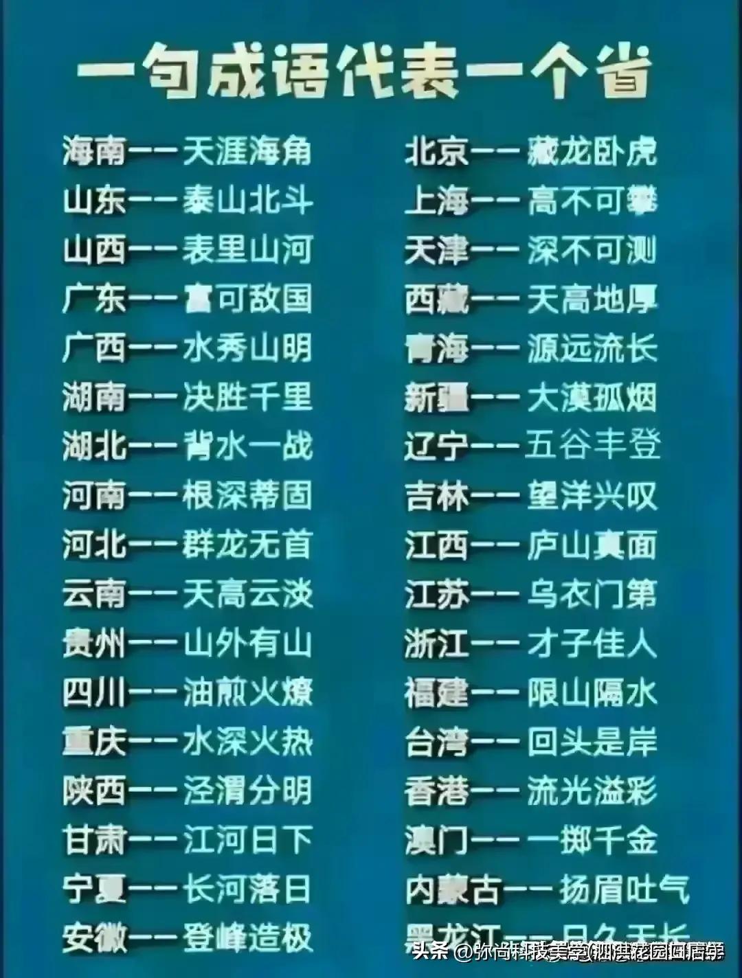第533页