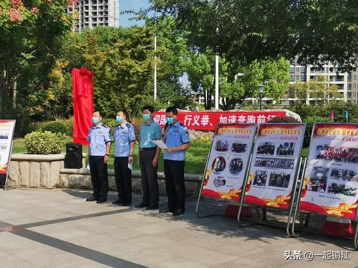 时代背景下的正义之光，最新警片探秘