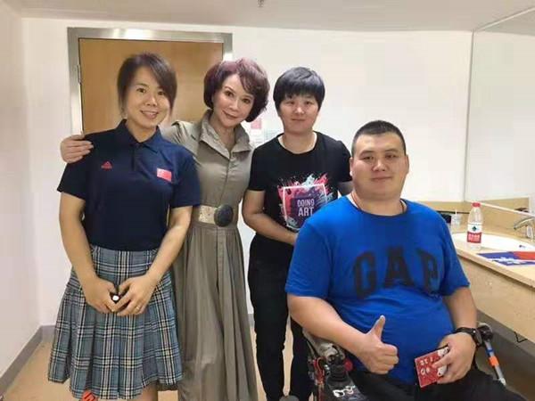 密云车祸最新消息，科技引领智能守护安全新篇章