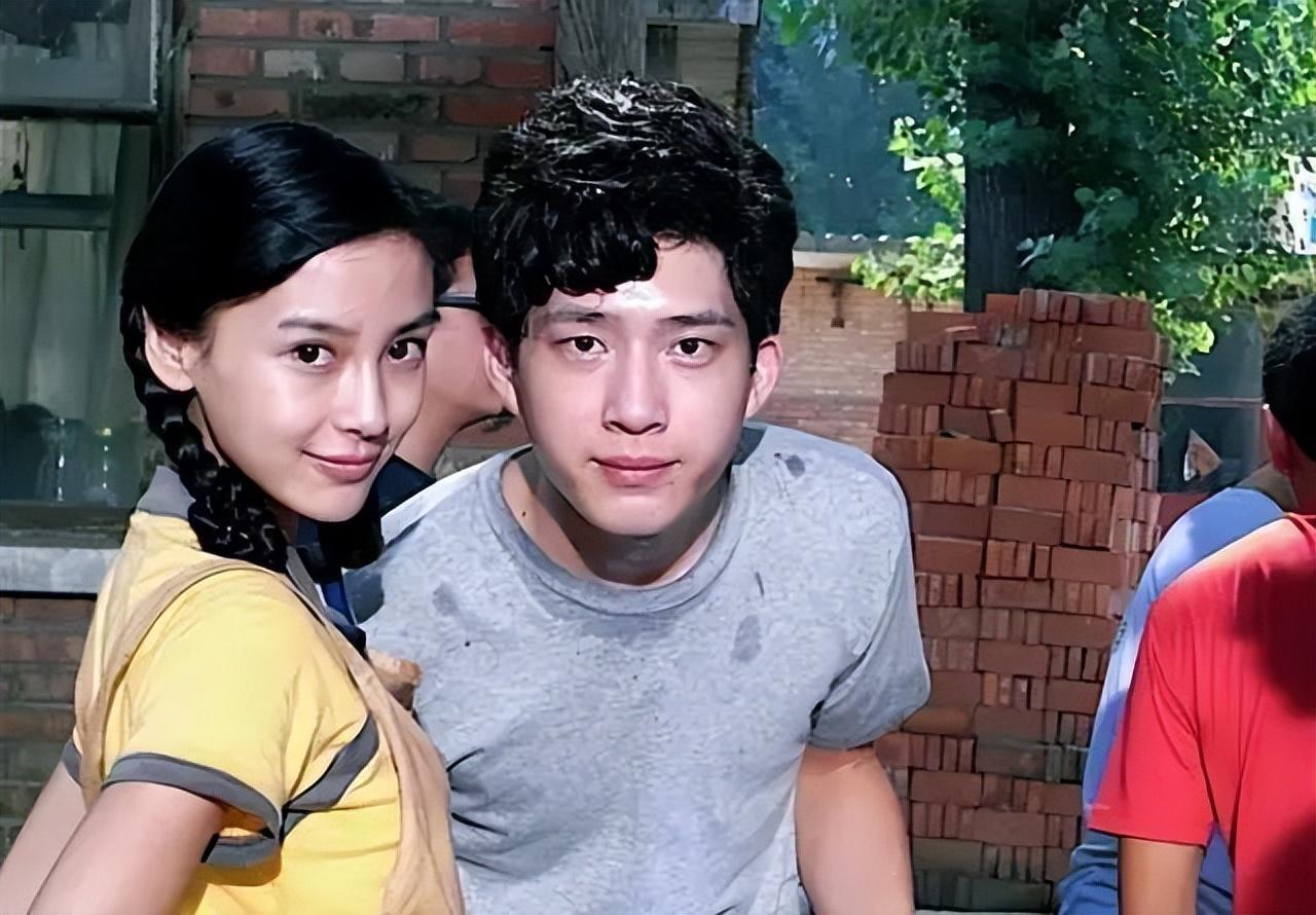 段奕宏最新电影,视觉盛宴不容错过!