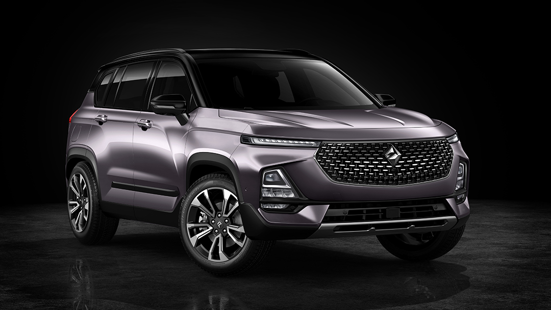 宝骏560最新报价,探索自然美景的旅程,内心平和宁静的追寻