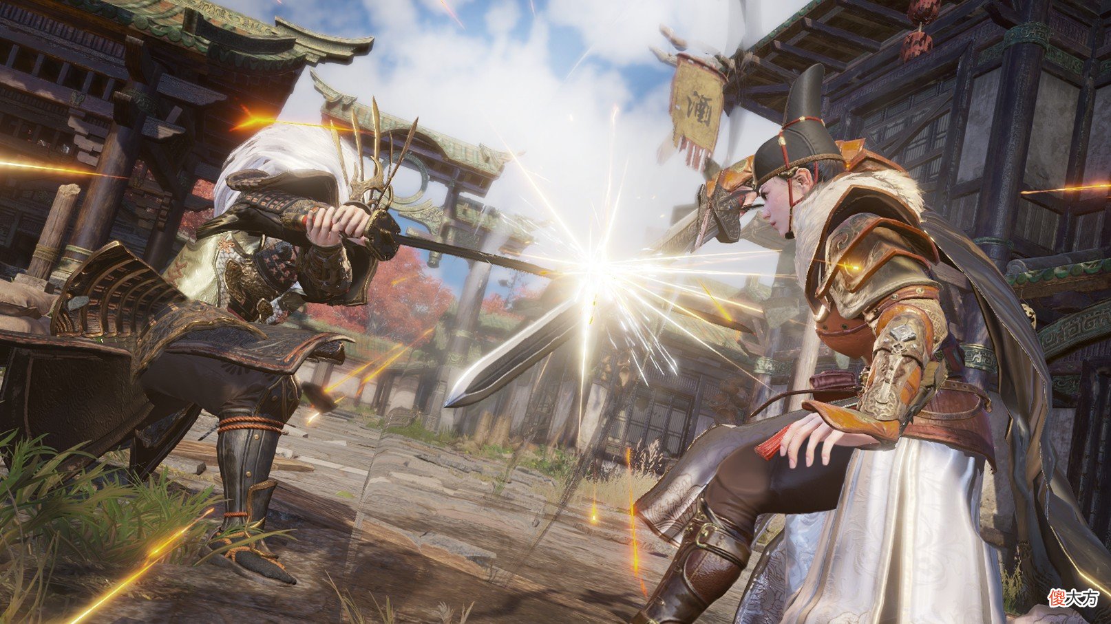 最新国产游戏的崛起与争议,一种深度分析观点