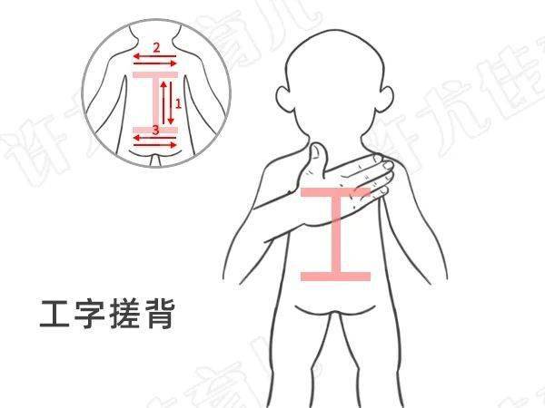 第460页