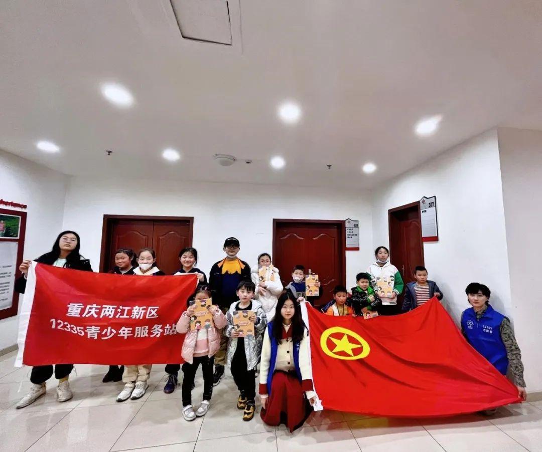 在线观看恐怖片
