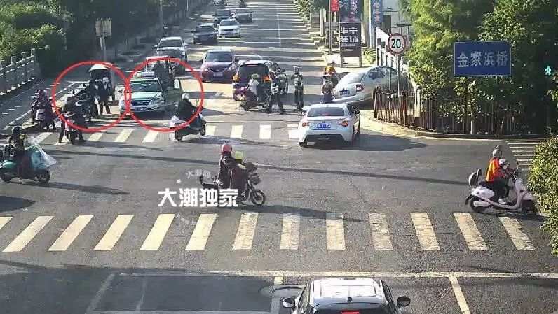 第439页