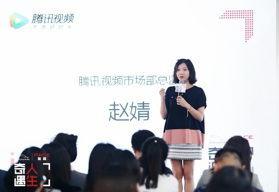 热门影视资源最新观看平台，最新地址一览