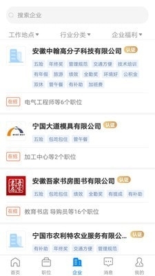 友情与职业的温馨交汇点