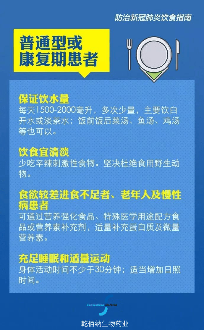 第389页