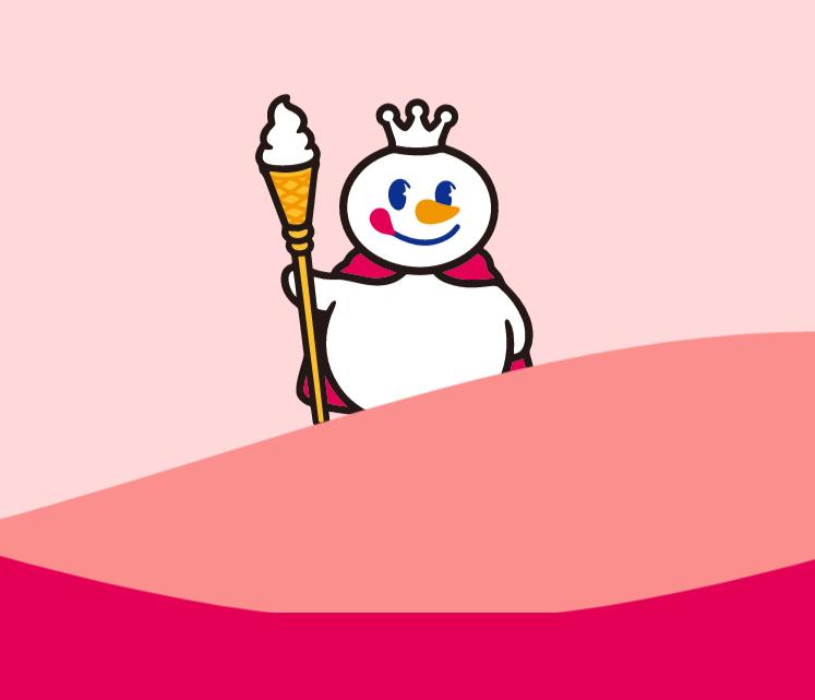蜜雪冰城最新菜单，探索饮品新境界的惊喜之选