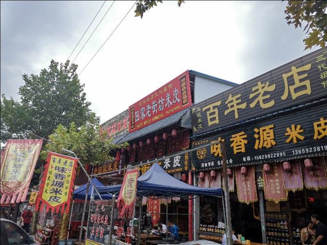 儋州那大最新招聘揭秘，小巷深处的职业宝藏