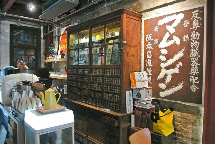 第362页