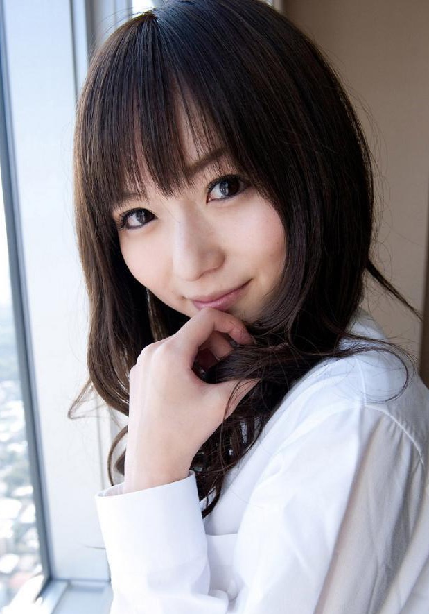 第334页