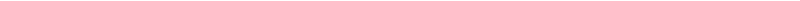 拯救生命的持续革新之路