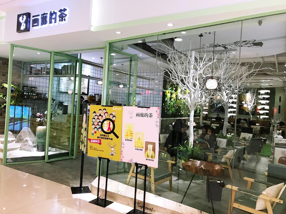 最新玉林天地楼出售，小城温馨家园的故事