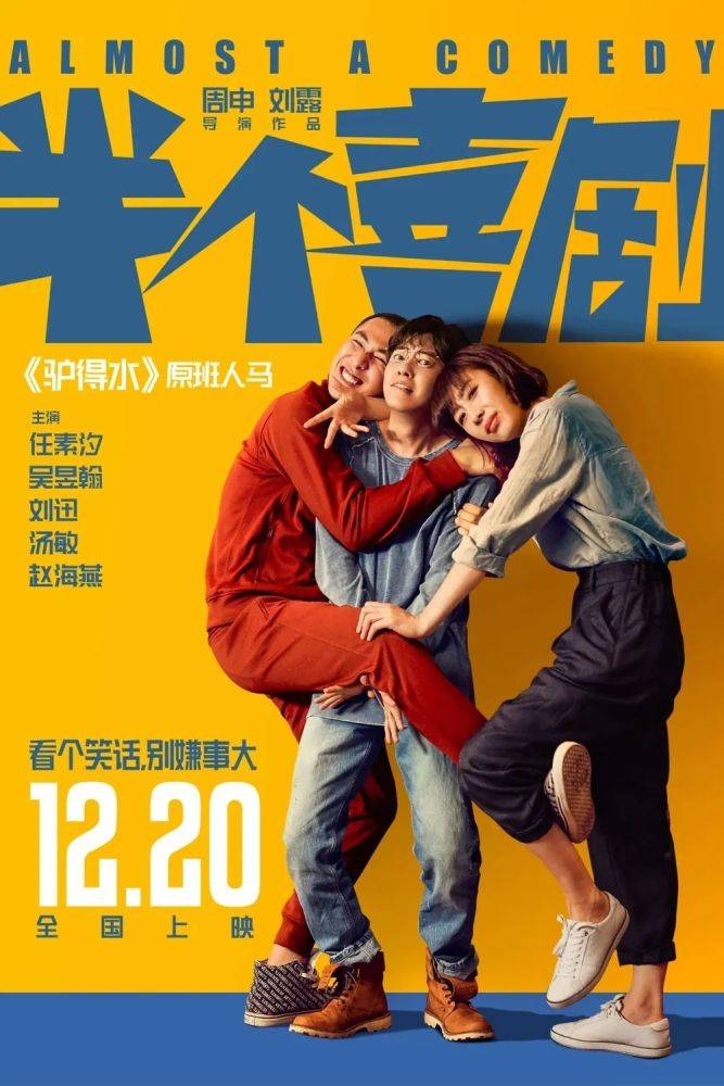 第318页