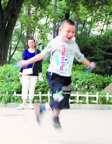 最新生活照,捕捉生活中的精彩瞬间